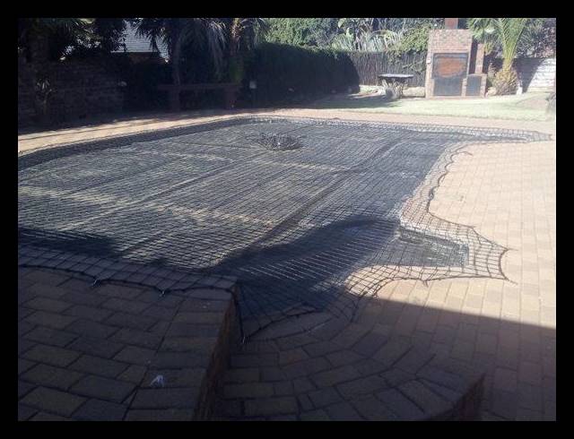 4 BEDROOM HOUSE FOR SALE IN NORKEM PARK